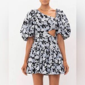 Cutest semi-formal / cocktail dress!